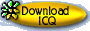 ICQ Download